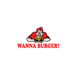 Wanna Burger