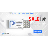 Where Is The Best PRIMA WEIGHT LOSS PILLS UK?