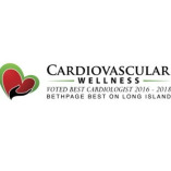 Cardiovascular Wellness Specialty Care, P.C.