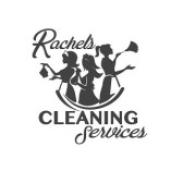 Rachels Cleaning Service