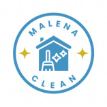 Malena Cleaning LLC