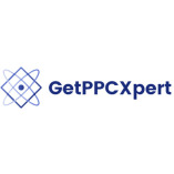 Best Digital Marketing Company - Getppcxpert