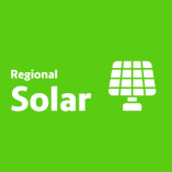 Regional Solar