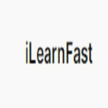 iLearnFast