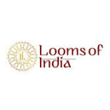 Looms of India