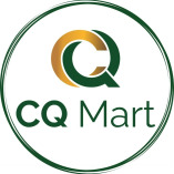 Quà tết CQ Mart