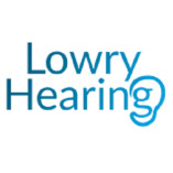 Lowry Hearing Aid Center