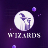 GT Wizards