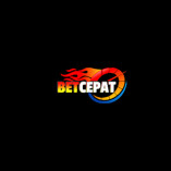 Registrasi betcepat