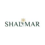 Shalimar Clothing