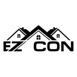 EZ CON Hardwood Floors Inc