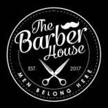 The Barber House