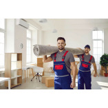 MB-Service Hamburg - Entrümpelungen & Haushaltsauflösungen