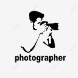 Bilal Photography Inc