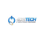 403Tech Inc.