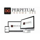 Perpetual Income 365