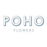 Poho Flowers