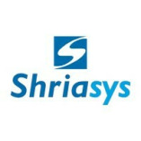 Shriasys