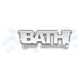 Bath Repair