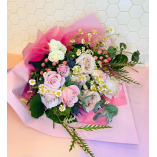 Le Bouquet Floral – Flowers Delivery Calgary