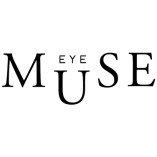 Eyemuse Contact Lens HQ