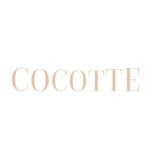 Cocotte Notting Hill