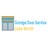 Garage Door Service Lake Worth