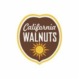 Californiawalnuts