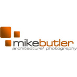 Mike Butler - Architectural & Interior Photography