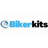 BikerKits