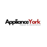 York Appliance Repair