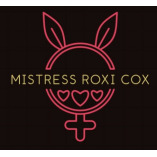 Mistress Roxi Coxi