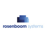 Rosenboom Systems UG (haftungsbeschränkt)