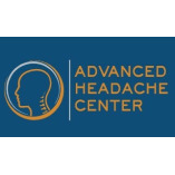 NYC Headache Specialist