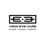 View Eye Care