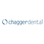 Chagger Dental Trenton