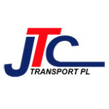 JTC Transport