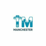 taxismanchester5
