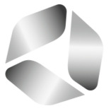 PKM Unternehmensgruppe