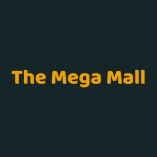 The Mega Mall
