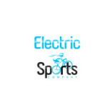 electricsportscompany