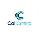 Call Criteria