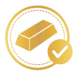 Goldvergleich Deutschland