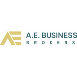 Sell My Business Fast