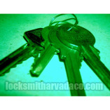 Locksmith Arvada CO