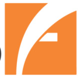 MPU - Beratungsstelle für Kraftfahreignung GmbH logo