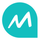 Mart Strategic Consulting GmbH logo