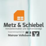 Metz Schiebel GmbH. & Co. KG