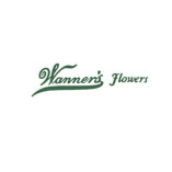 Wanners Flowers