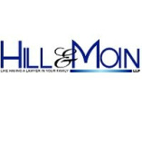 Hill & Moin LLP - Accident Attorneys